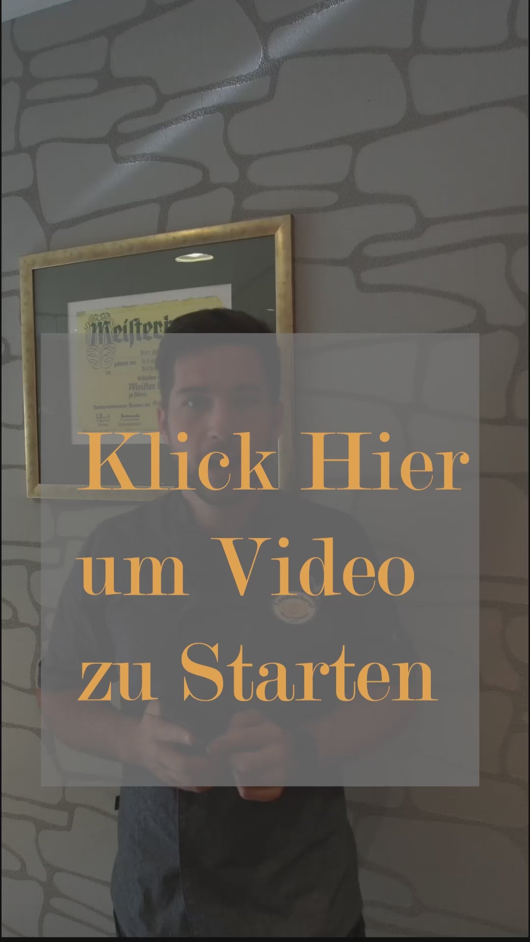 Video laden: