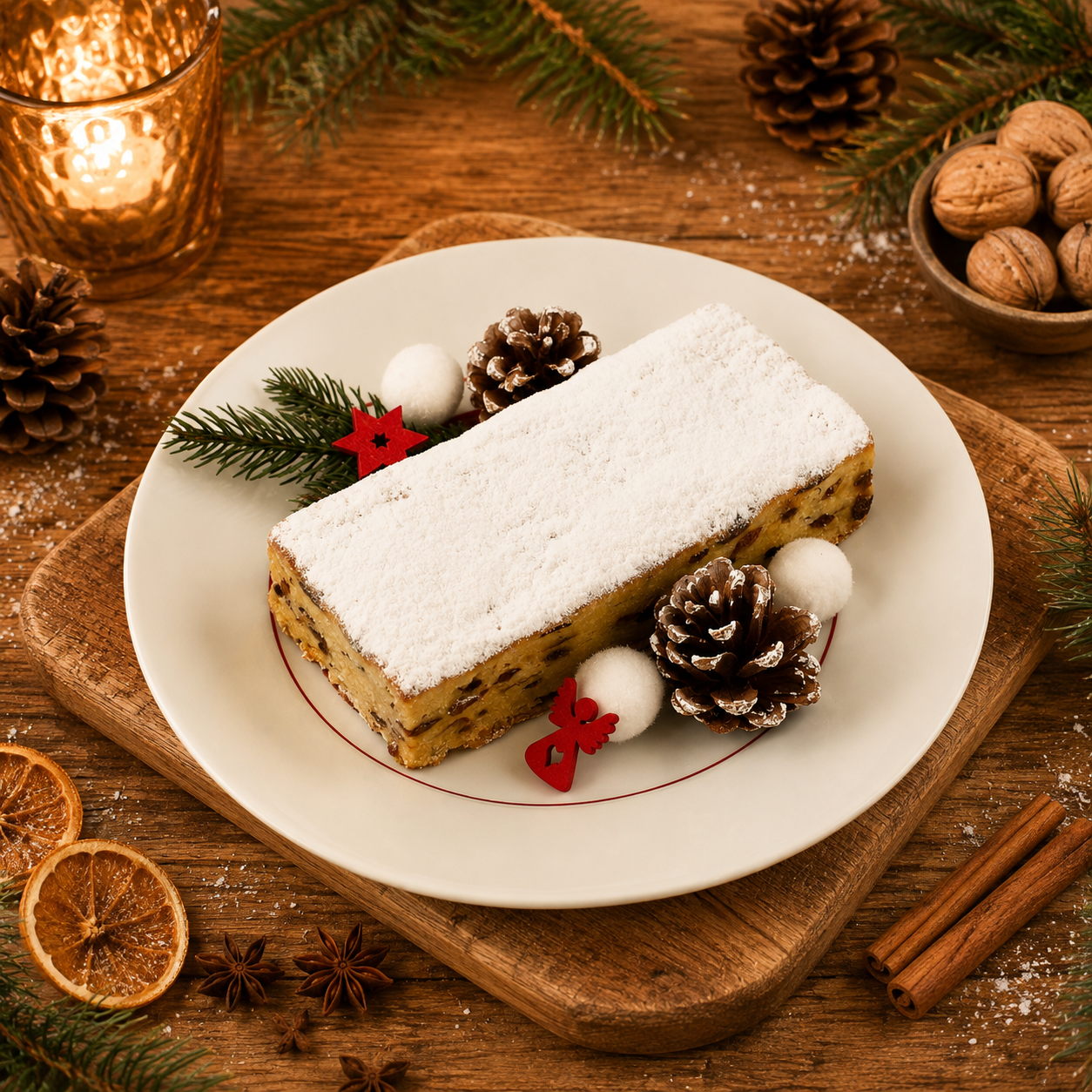 Goldsiegel-Butterstollen-Filet