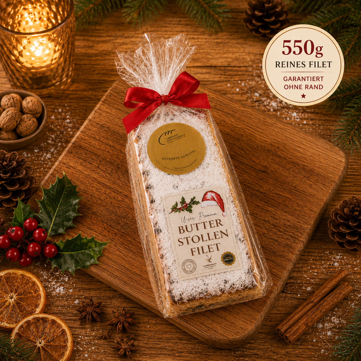 Goldsiegel-Butterstollen-Filet