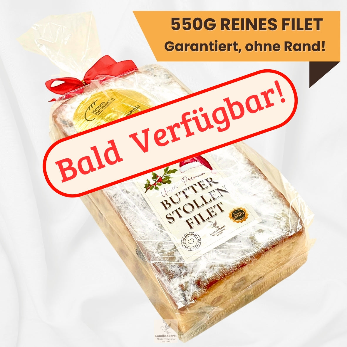 Goldsiegel-Butterstollen-Filet