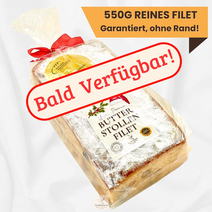 Goldsiegel-Butterstollen-Filet