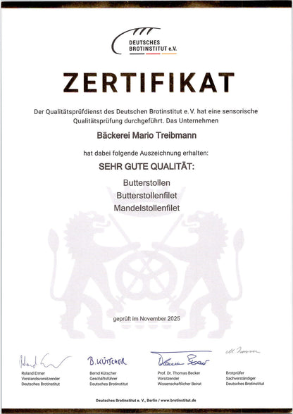 Goldsiegel-Butterstollen-Filet