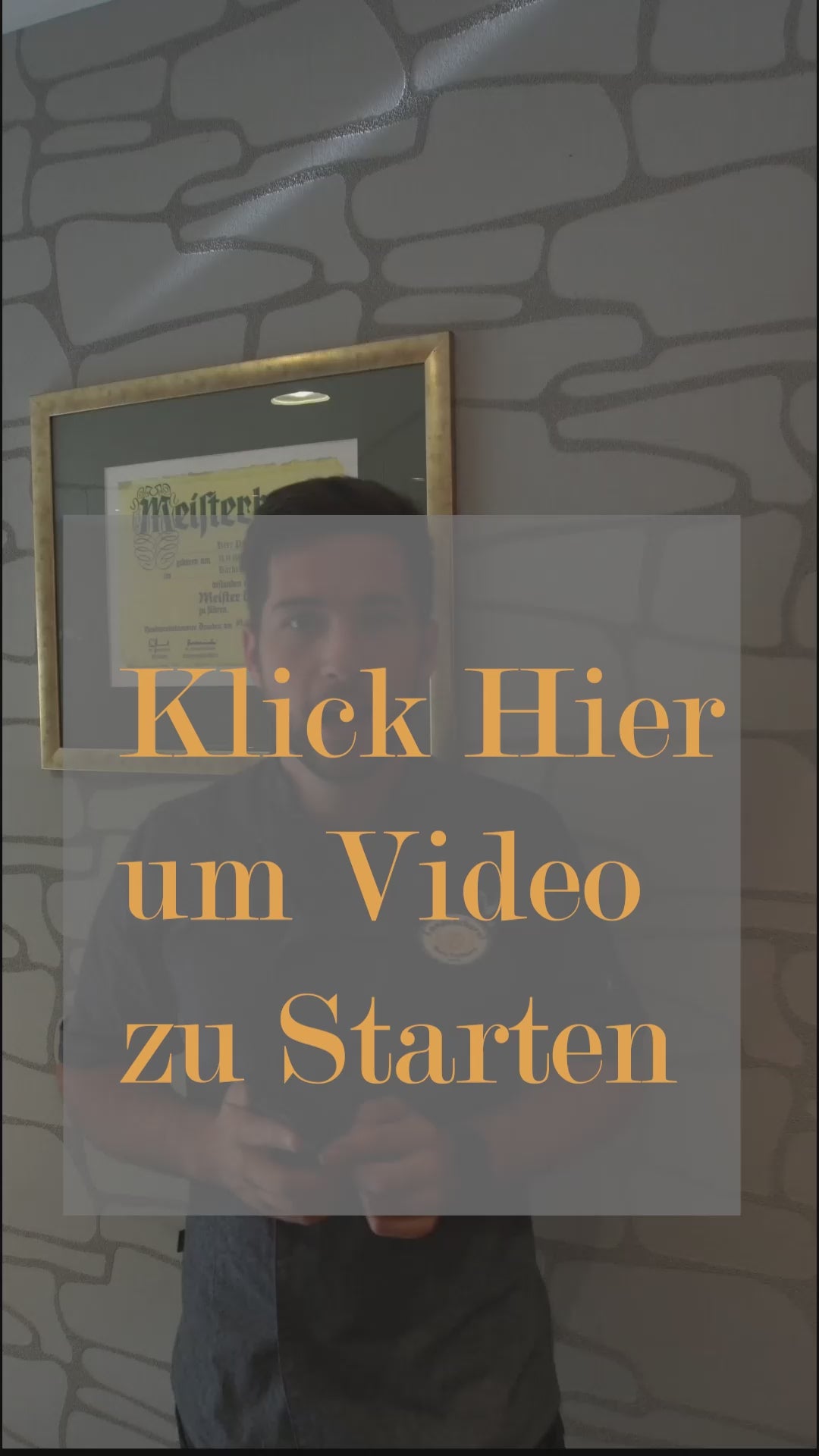 Video laden: 